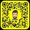 AMAR AGHA - @amar.agha47 - TikTok