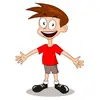 AMAR_AGHA - @amar_aghaa - TikTok