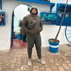 Amar Agha - @amaragha9 - TikTok