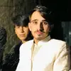 Amar Agha - @amaragha35 - TikTok