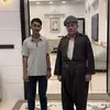 amar agha - @amar.agha67 - TikTok