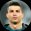 AMAR Agha - @amar.agha18 - TikTok
