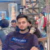 amar agha - @amar_agha - TikTok
