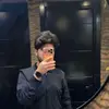 Amar agha⚜️ - @amar.agha25 - TikTok
