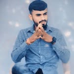 Amar Aghade - @amar_aghade_2078 - Instagram