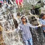 Amar Agham - @amar_agham - Instagram