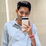 Amar Aghao - @amar_aghao01 - Instagram