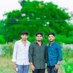 Amar Aghav - @its_aghav_amar__12_12 - Instagram