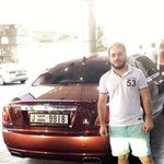 Amar - @amar__agha - Instagram