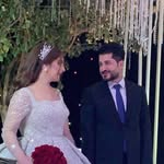 Amar - @amar_agha - Instagram