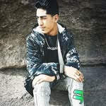 amar - @amar_aghabeygi - Instagram