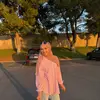 amar - @amaragha0 - TikTok