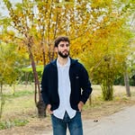 Amar Botany - @amar_f_rashed_agha_10 - Instagram