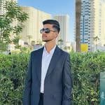 Amar Emad Agha - @amaremadagha - Instagram