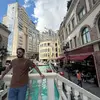 amar.agha2 - @amar.agha2 - TikTok