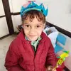 amaragha4 - @a.m.ar.agha - TikTok