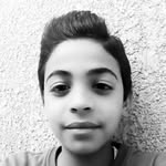 AmarAgha - @amaragha217 - Instagram