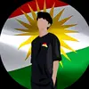 Amar.agha - @amar.agha10 - TikTok