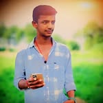 AmarAghav - @amar_aghav__143 - Instagram