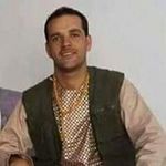 Haji Amer Agha - @amar.agha.378 - Instagram