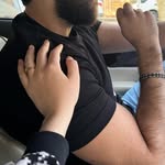 imara_agha - @amaragha12 - Instagram