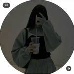 maram_Basher - @amar_agha2 - Instagram