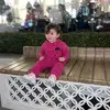 Mira - @amaragha93 - TikTok