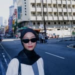 𝐓𝐚𝐧𝐚𝐲𝐚 𝐀𝐥𝐲'𝐚𝐦𝐚𝐫𝐚 𝐆𝐡𝐚𝐳𝐲 - @amaraghazii - Instagram