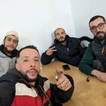 Amar Ait - @amarait45 - Instagram