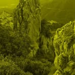 Amar Ait - Facebook