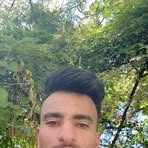 Amar Ait - Facebook