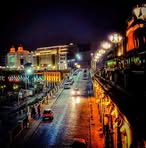 Amar Ait - Facebook