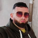 Amår Aît - @afandi_amar - Instagram