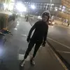 Amar Ait - @amar.ait8 - TikTok