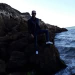 Amar Ait - @ait4018 - Instagram