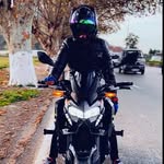 Amar Ait - @amar_33647 - Instagram