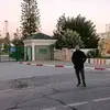 Amar ait - @amar.ait65 - TikTok