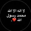 Amar Ait - @amar.ait63 - TikTok