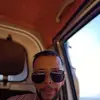 Amar Ait - @amar.ait5 - TikTok