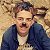 Amar Ait - @amarait - TikTok