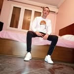 Ãmãr Ãït - @amar.aitsaadi.35 - Instagram
