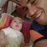 Amar Ait - @amarait5 - Instagram