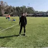 Amar Ait - @amarait5 - TikTok