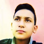 Amar Ait Addi - @amaraitaddi - Instagram