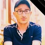 Amar Ait Ahmed - @amaraitahmed - Instagram