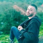 Amar Ait Ahmed - @aaitahmed - Instagram