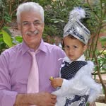 Amar Ait-Ali - @amar_aitali - Instagram