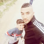 Amar Ait Ali Avaynou - @avaynou - Instagram