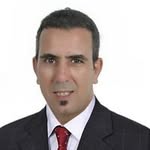 Amar Ait Bahadou - @amaraitbahadou - Instagram