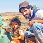 Amar Ait Bahadou - @aaitbahadou - Instagram